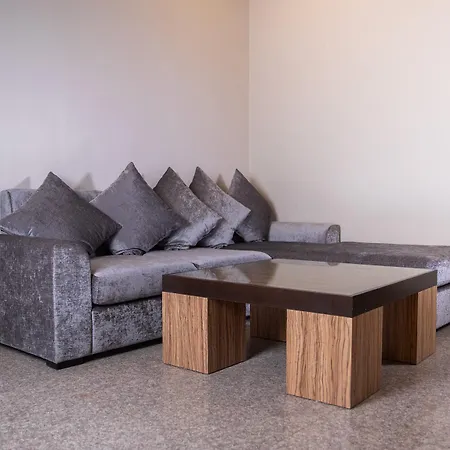 Sama Hotel Jabal Al Akhdar Al 'Aqar Room photo